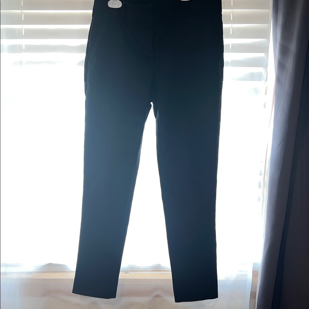 Taylor Black Women Jeans